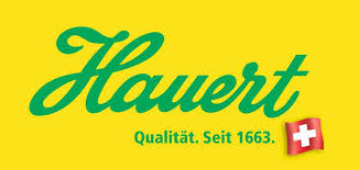 Hauert