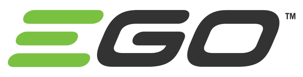 Ego Power Plus