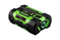 Preview: EGO Akku BA1400T 2,5 Ah