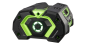 Preview: EGO Akku BA2800T 5,0 Ah