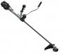 Preview: EGO Profi Freischneider BCX3800E