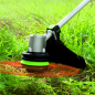 Preview: EGO Powerload™ Rasentrimmer ST1510E