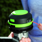 Preview: EGO Powerload™ Rasentrimmer ST1510E