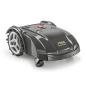 Preview: STIGA Autoclip 530SG