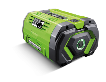 EGO Akku BA5600T 10,0 Ah