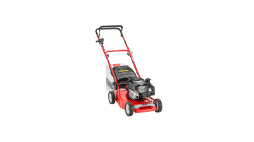SABO 43-COMPACT E