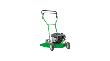 SABO 43-PRO S