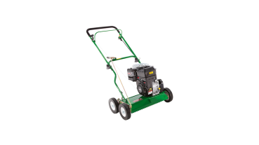 SABO 45-220