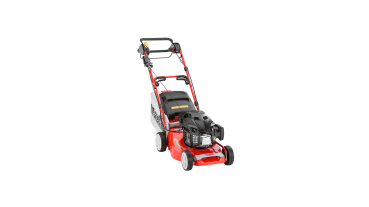 SABO 47-K VARIO B