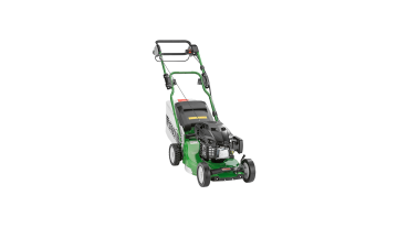 SABO 47-PRO VARIO