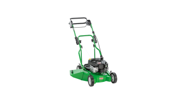 SABO 52-PRO S A