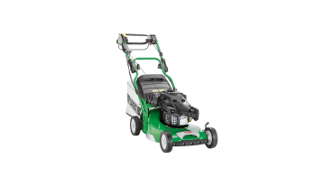 SABO 54-PRO K VARIO B PLUS