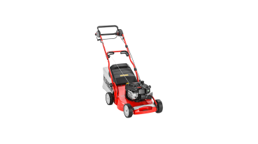 SABO 54-VARIO E