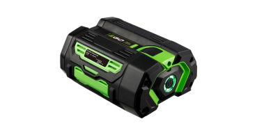 Preview: EGO Akku BA2800T 5,0 Ah