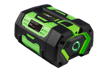 Preview: EGO Akku BA4200T 7,5 Ah