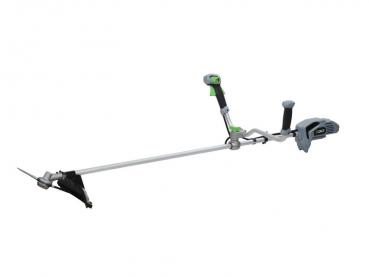Preview: EGO Freischneider BC3800E