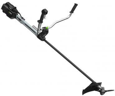 Preview: EGO Profi Freischneider BCX3800E