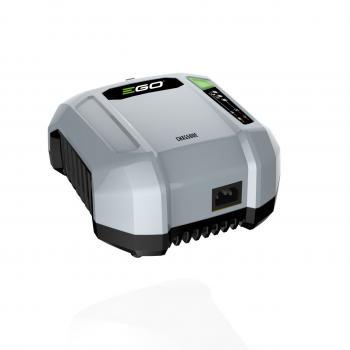Preview: EGO Profi-Ladegerät CHX5500E
