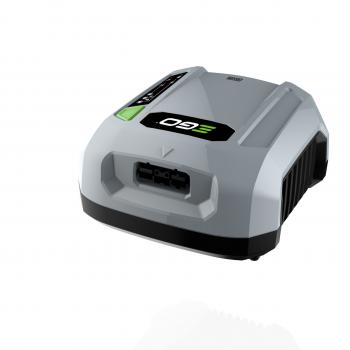 EGO Profi-Ladegerät CHX5500E