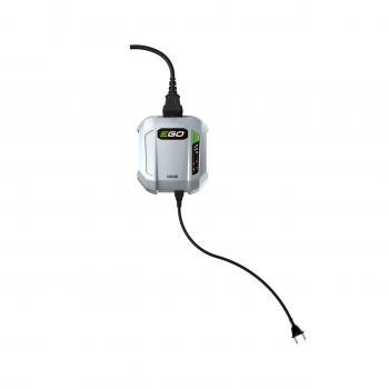 Preview: EGO Profi-Ladegerät CHX5500E