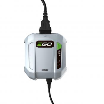 EGO Profi-Ladegerät CHX5500E
