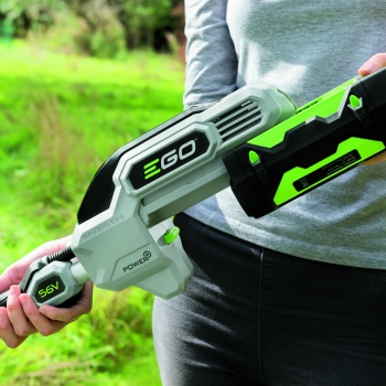 Preview: EGO Powerload™ Rasentrimmer ST1510E