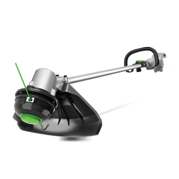 Preview: EGO Rasentrimmer ST1300E