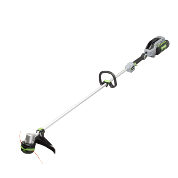 EGO Powerload™ Rasentrimmer ST1510E
