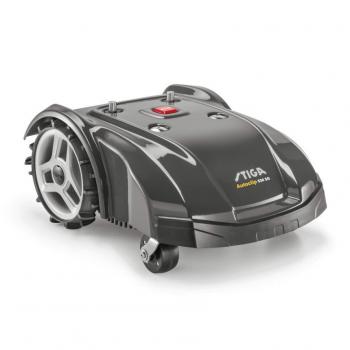 STIGA Autoclip 530SG