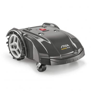 STIGA Autoclip 550SG