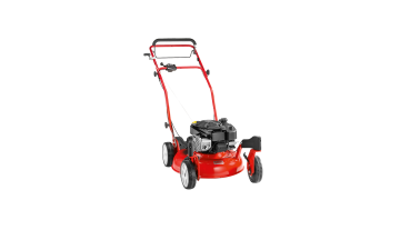 SABO JS 63 VARIO C