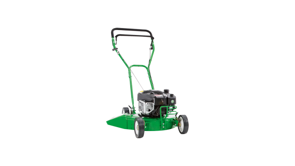SABO 43-PRO S