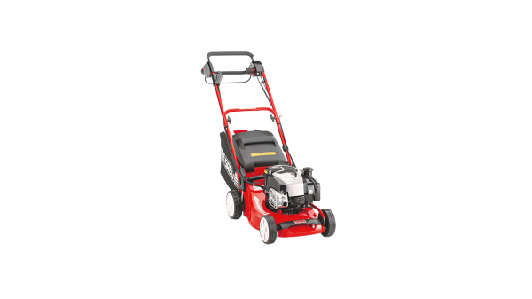 SABO 43-VARIO E
