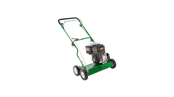 SABO 45-220