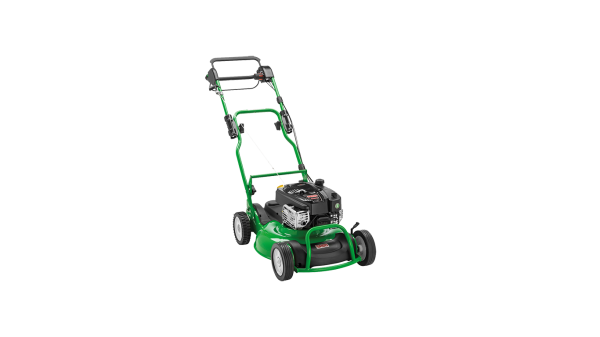 SABO 53-PRO M VARIO B&S