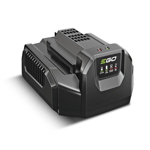 EGO Standard-Ladegerät CH2100E