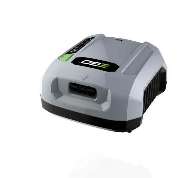 EGO Profi-Ladegerät CHX5500E