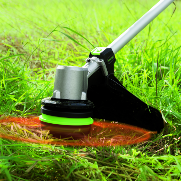 EGO Powerload™ Rasentrimmer ST1510E