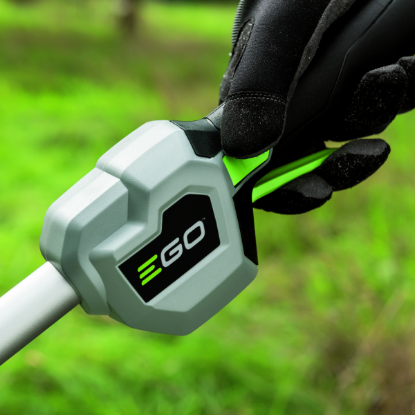 EGO Powerload™ Rasentrimmer ST1510E