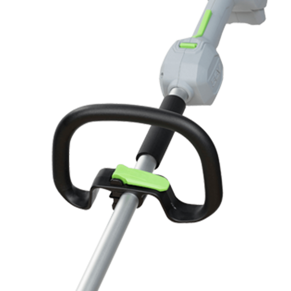 EGO Rasentrimmer ST1300E