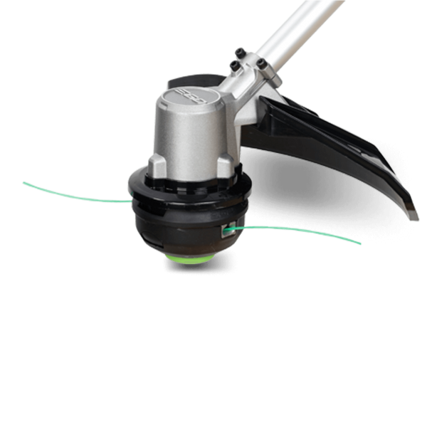 EGO Rasentrimmer ST1300E