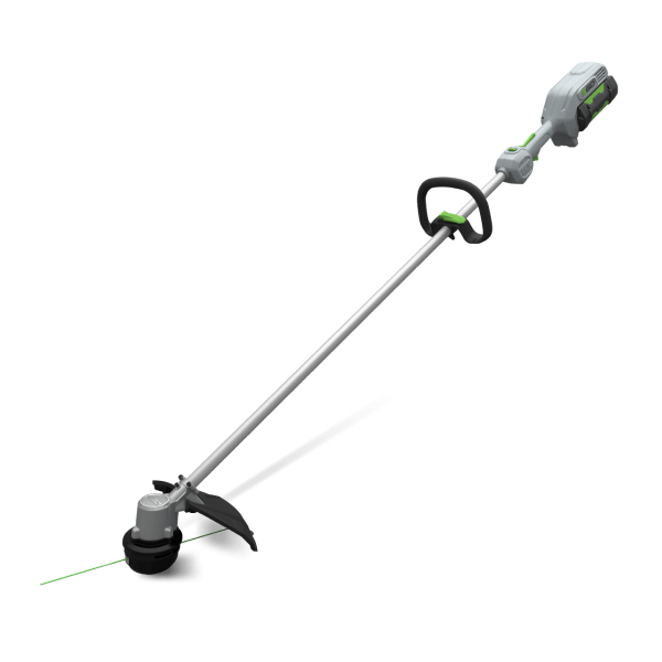 EGO Rasentrimmer ST1300E