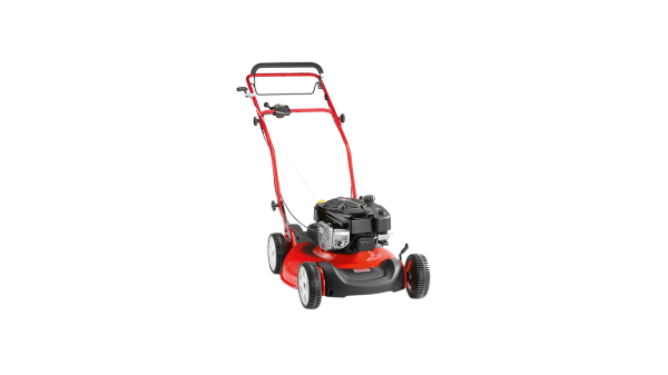 SABO JS 63 VARIO